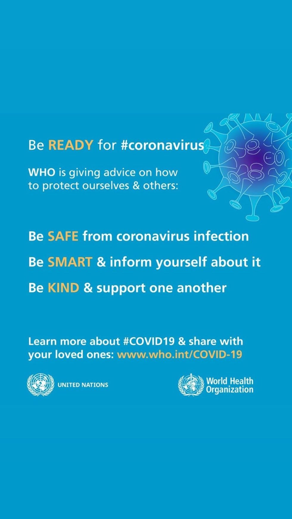 dualipa 89848101 1266227447100264 9030342665171066611 n