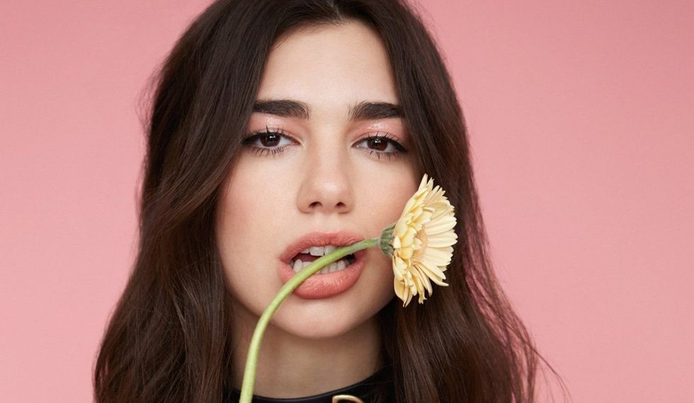 DuaLipa e1496592586796