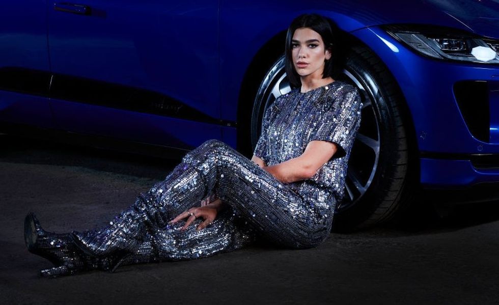 DuaLipa e1536217422756