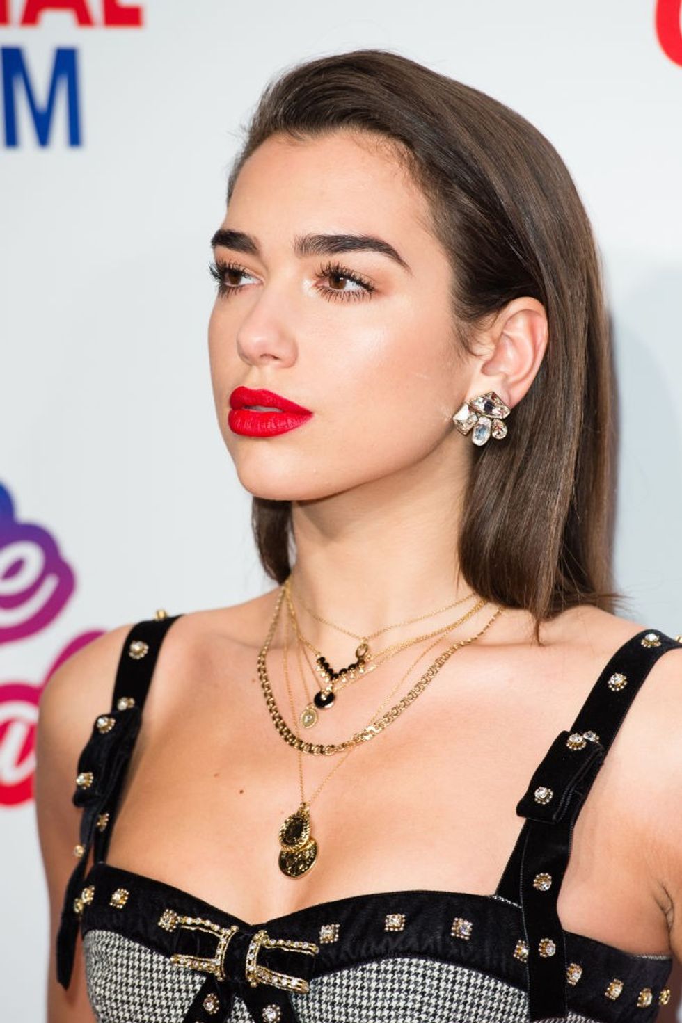 DuaLipa5