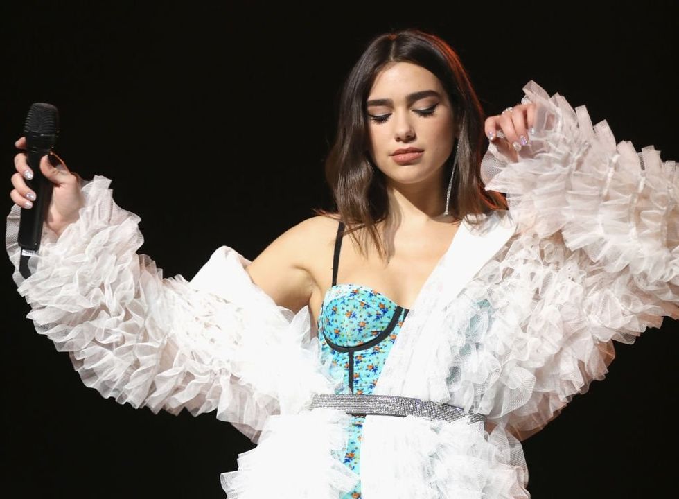 DuaLipa7 1