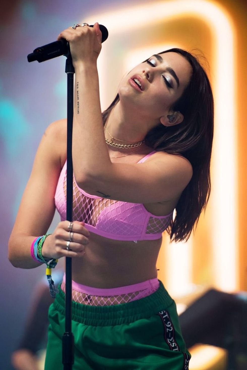 DuaLipa8