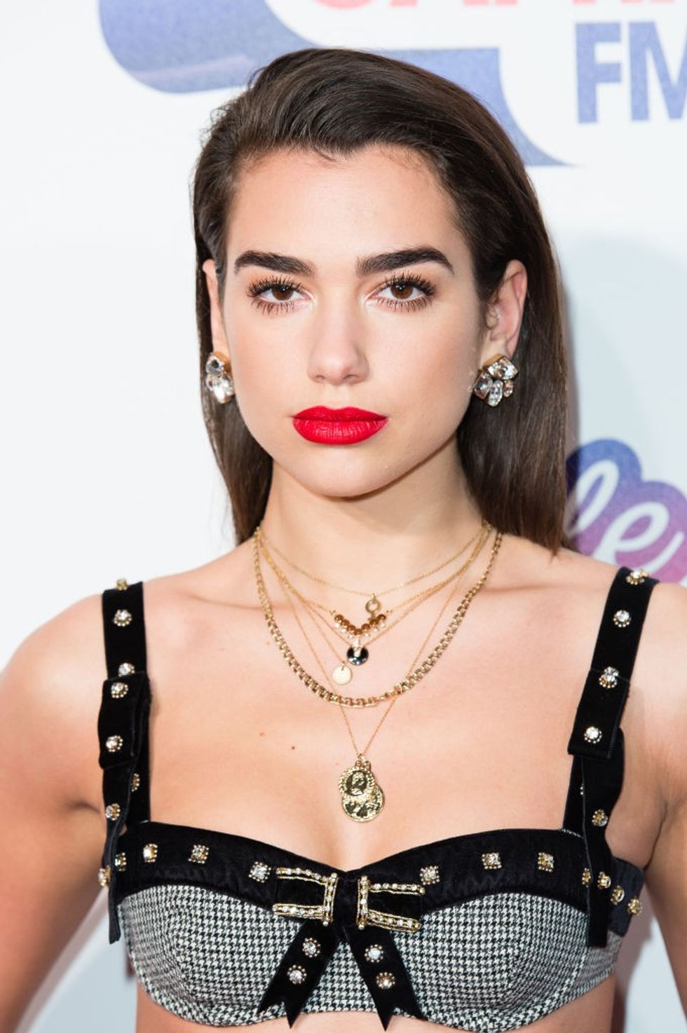 DuaLipa9 1