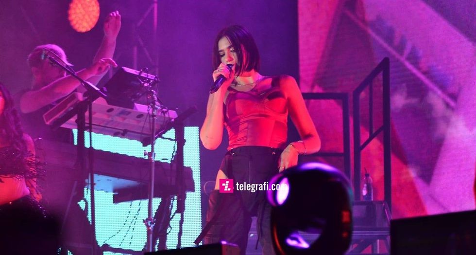 DuaLipaSunnyHill 2 e1564042741249