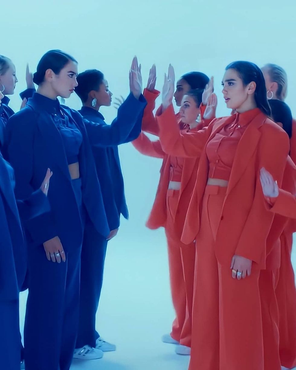 duanewsmexico 1369903914489651827908528710826436259266257n