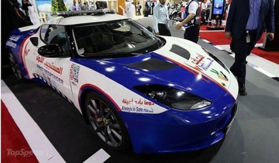 dubai1