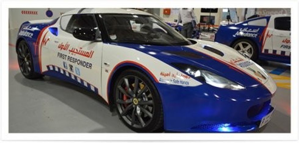 dubai2