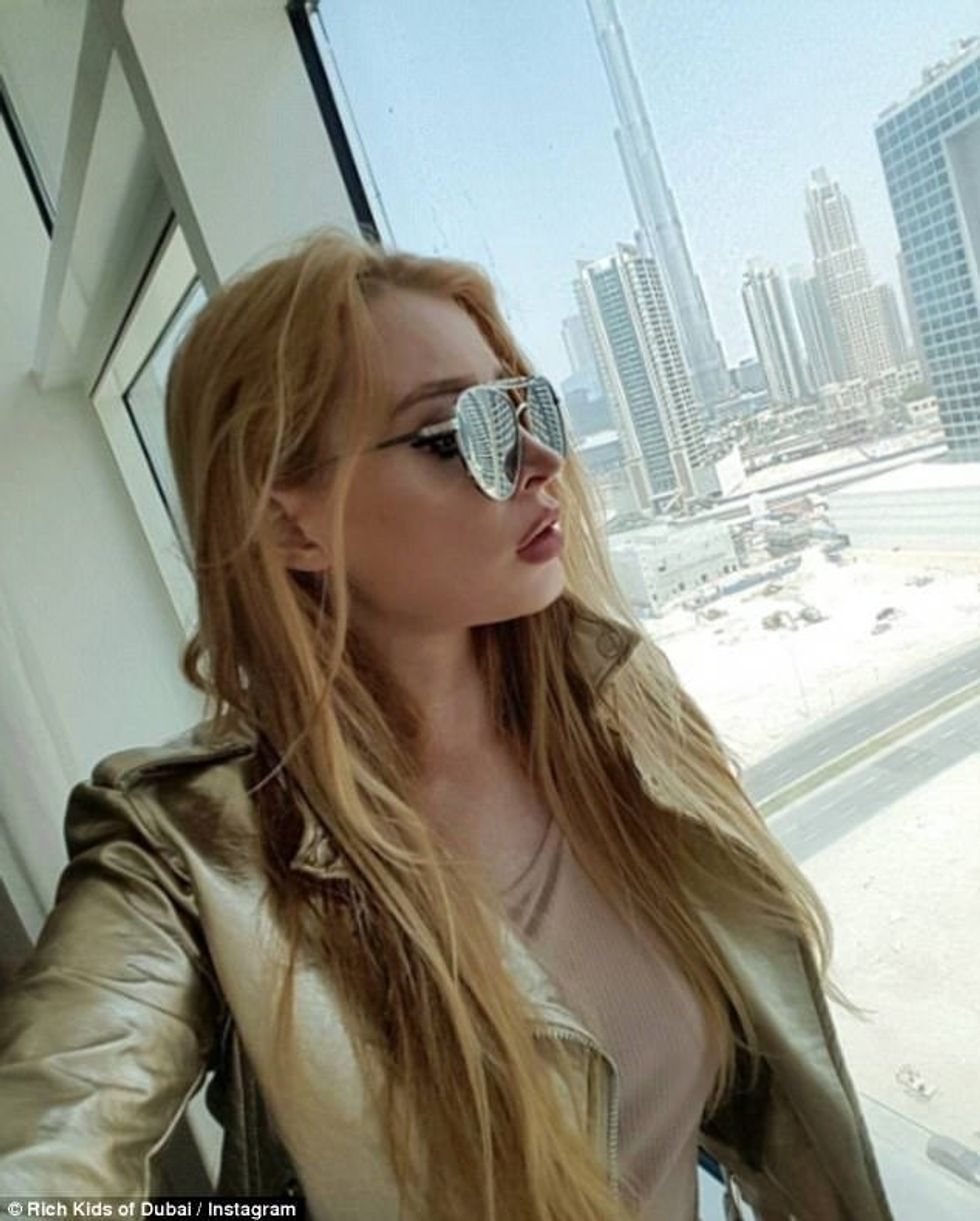 dubai3