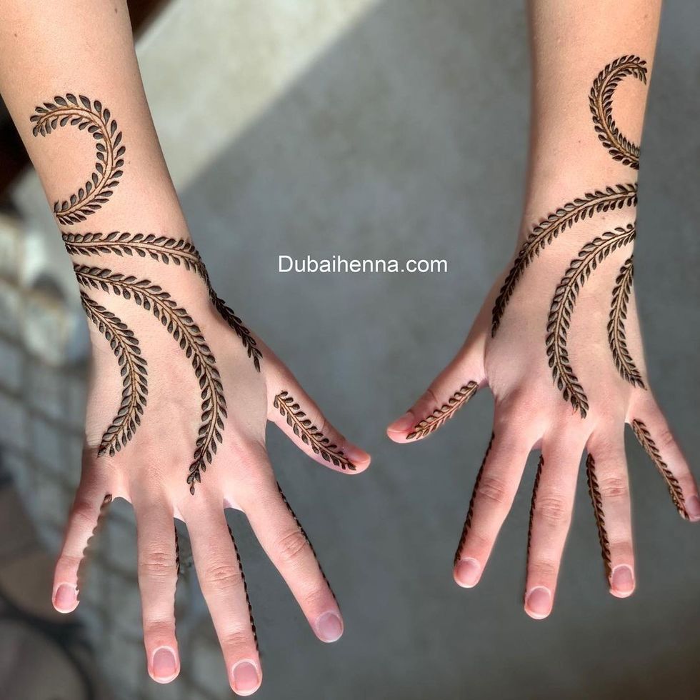 dubaihennabysara 8460645733477352408385119066570475468131n