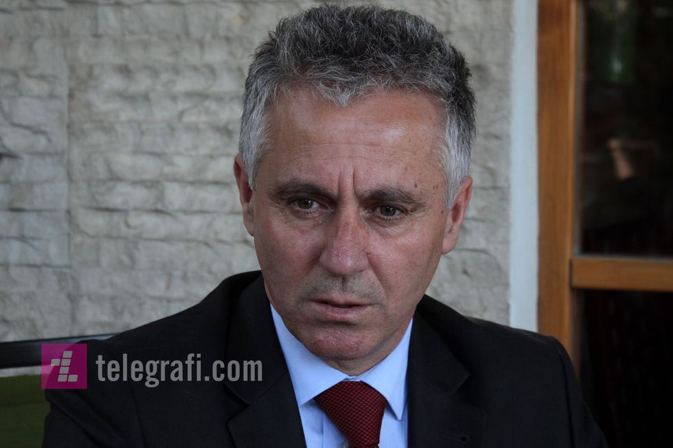 dubrava Isak Shabani (2)