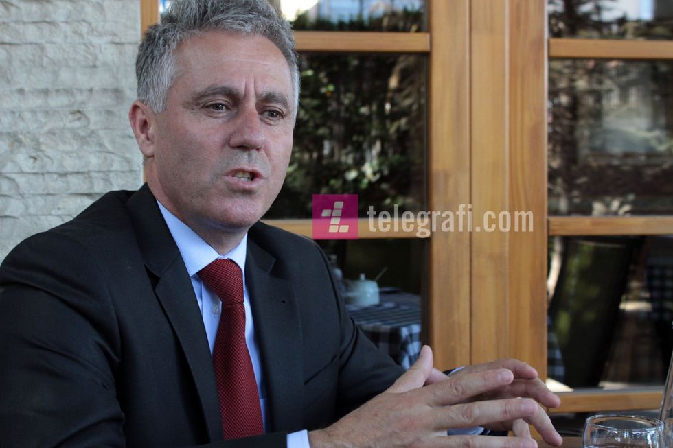 dubrava Isak Shabani (3)