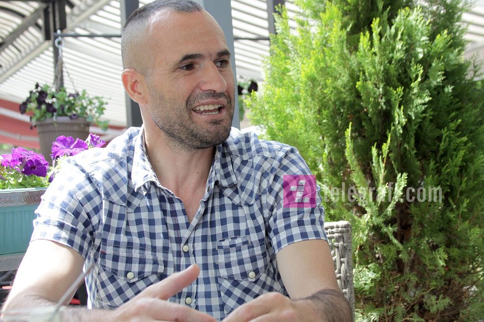 dubrava Muhamed Kicina foto ridvan slivova 01