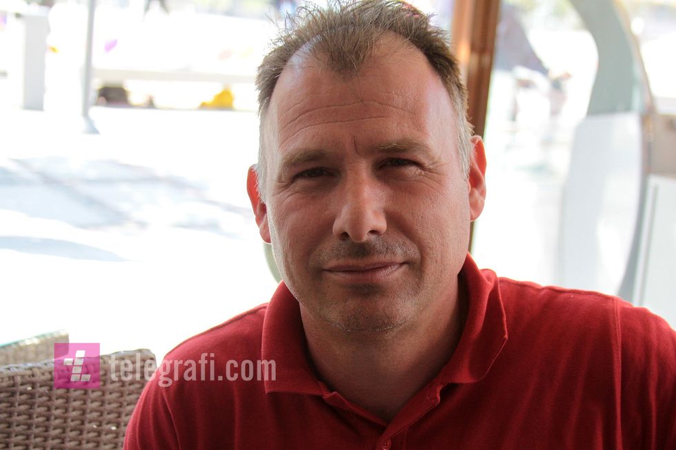 dubrava Nexhdet syla foto ridvan slivova (2)