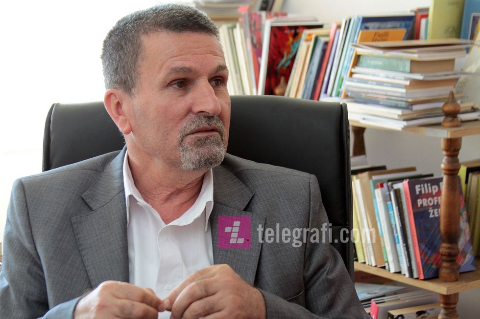 dubrava Sali Bytyci foto ridvan slivova (2)