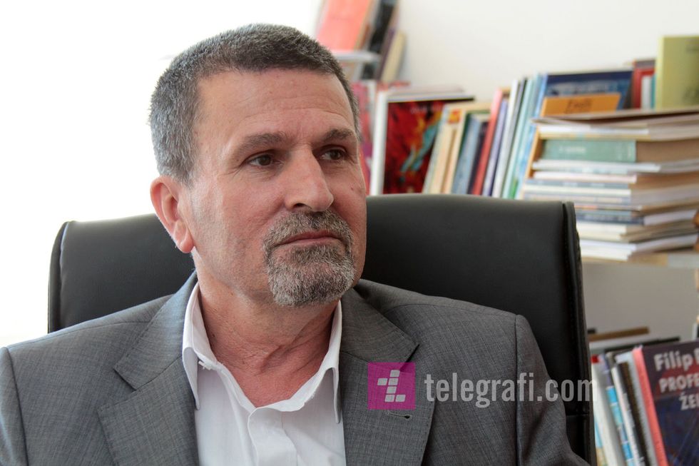 dubrava Sali Bytyci foto ridvan slivova (4)