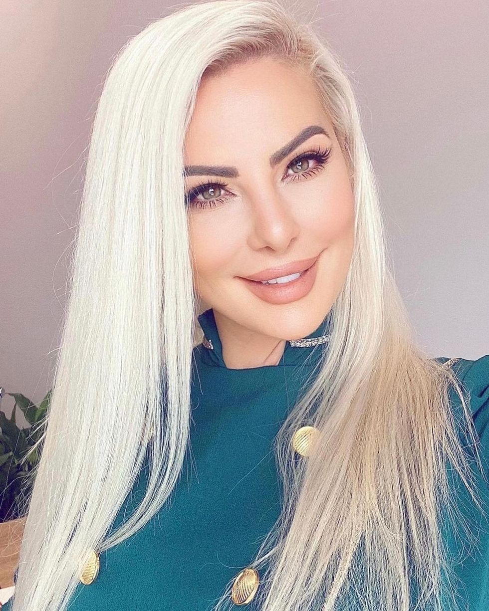 duda.balje 16020735229364314133004073144424237484397023n 1