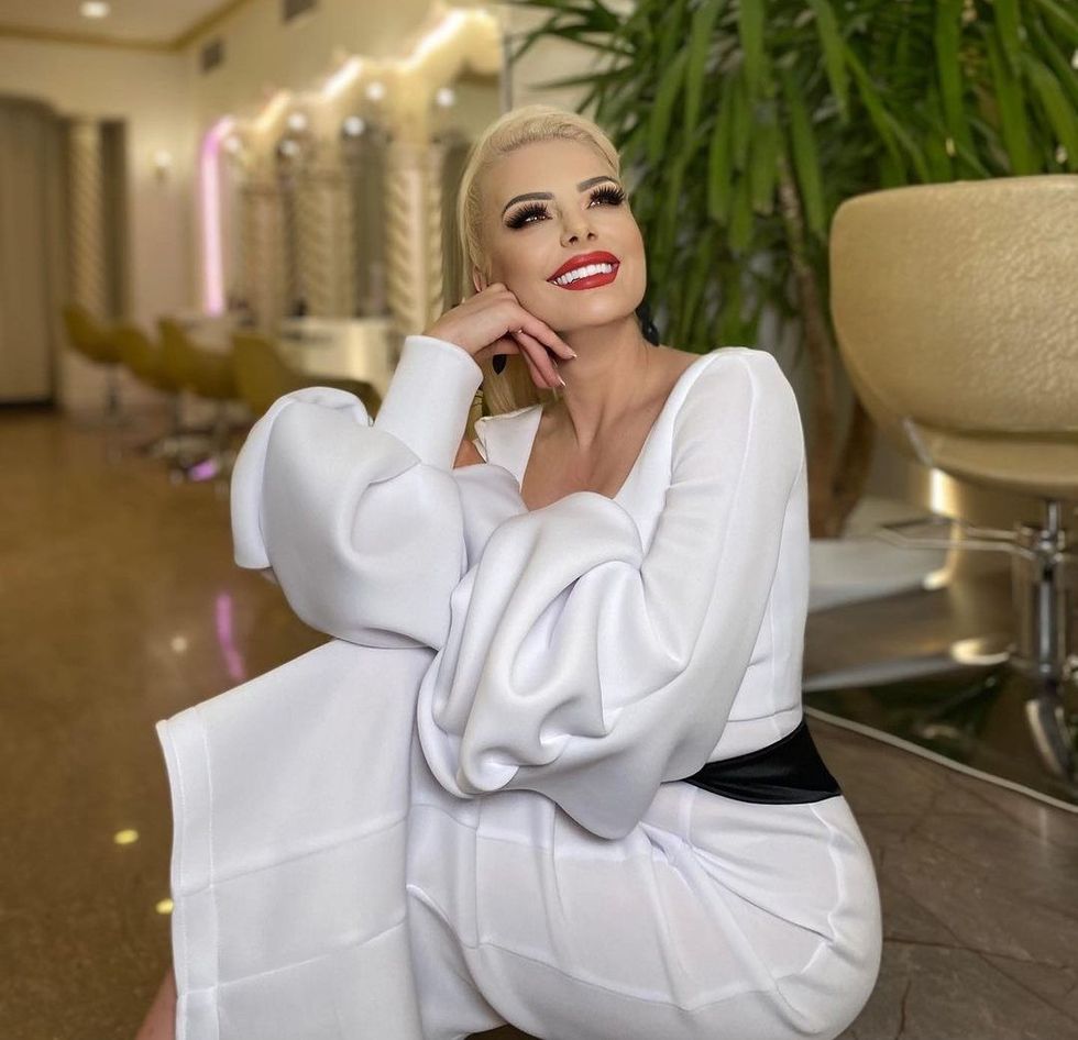 duda.balje 199886657 833708977573808 5408928070239217280 n e1623930389149