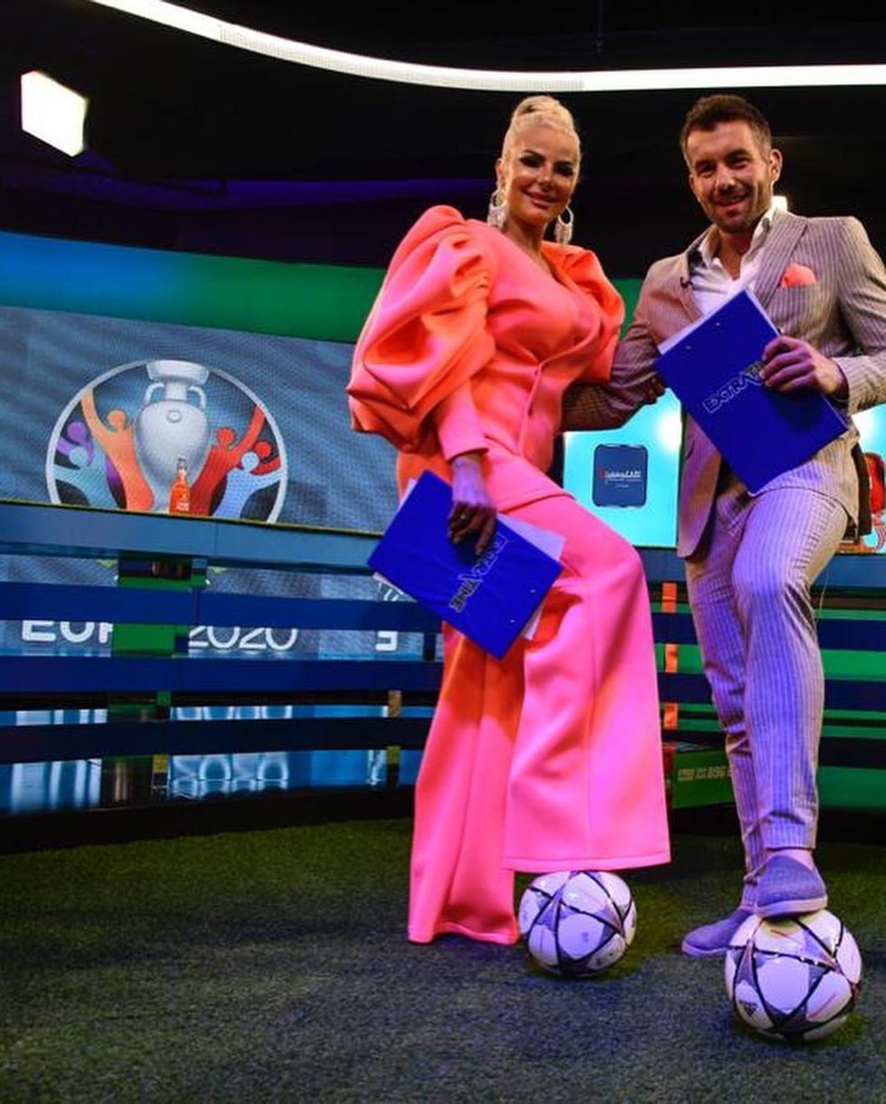 duda.balje 200055221 540743113975437 4978391442885910255 n