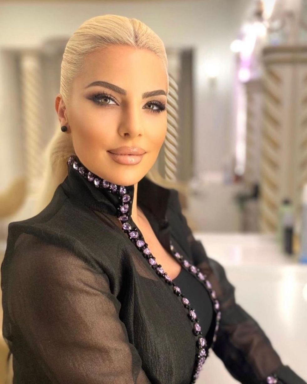 duda.balje 200738980 781922349165433 5462467094831907675 n