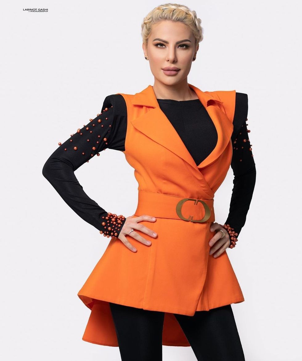 duda.balje 242893830 1301264956958851 1532383383388442143 n