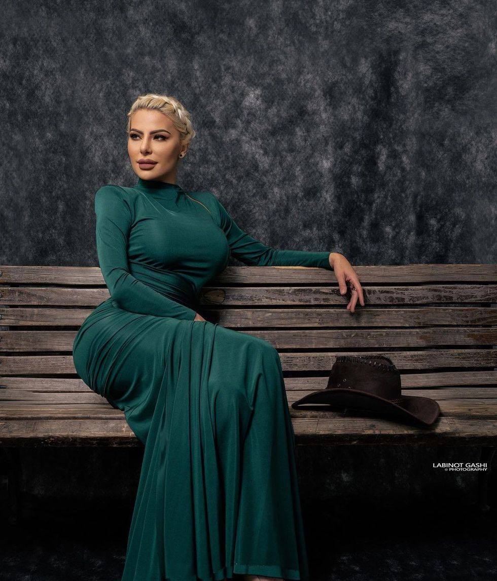 duda.balje 243162682 3034837193427468 535415602889520555 n