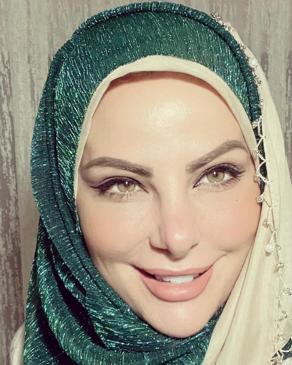 duda.balje 266468354 132456659186538 3902182972825203505 n