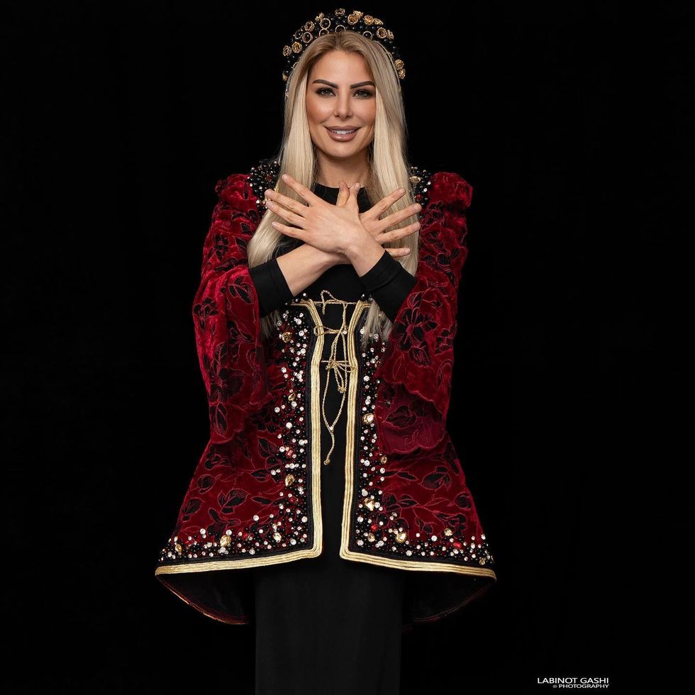 duda.balje 274009976 5071917492875927 591224585330142336 n