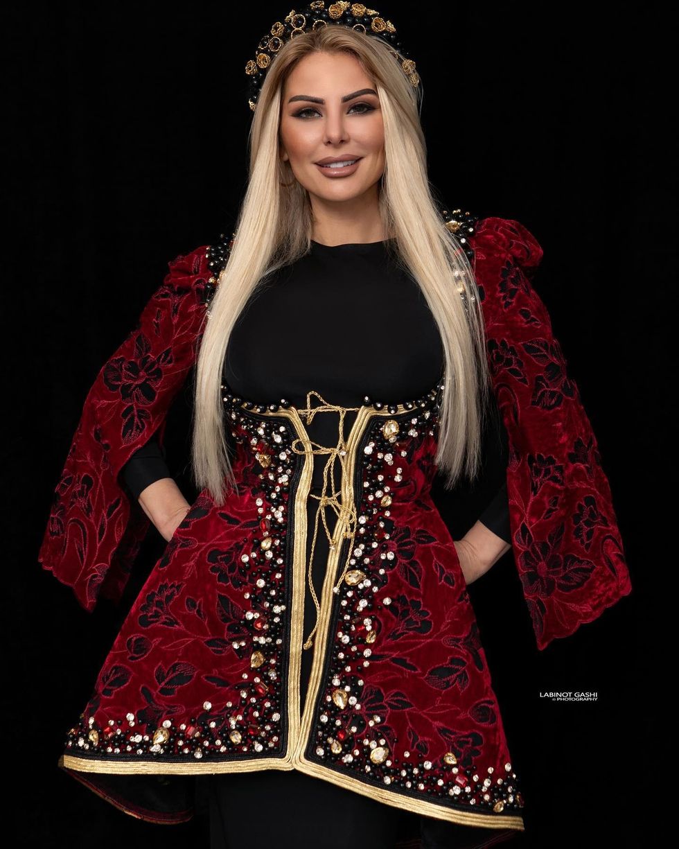 duda.balje 274174154 3194568144139094 2753590982663697015 n