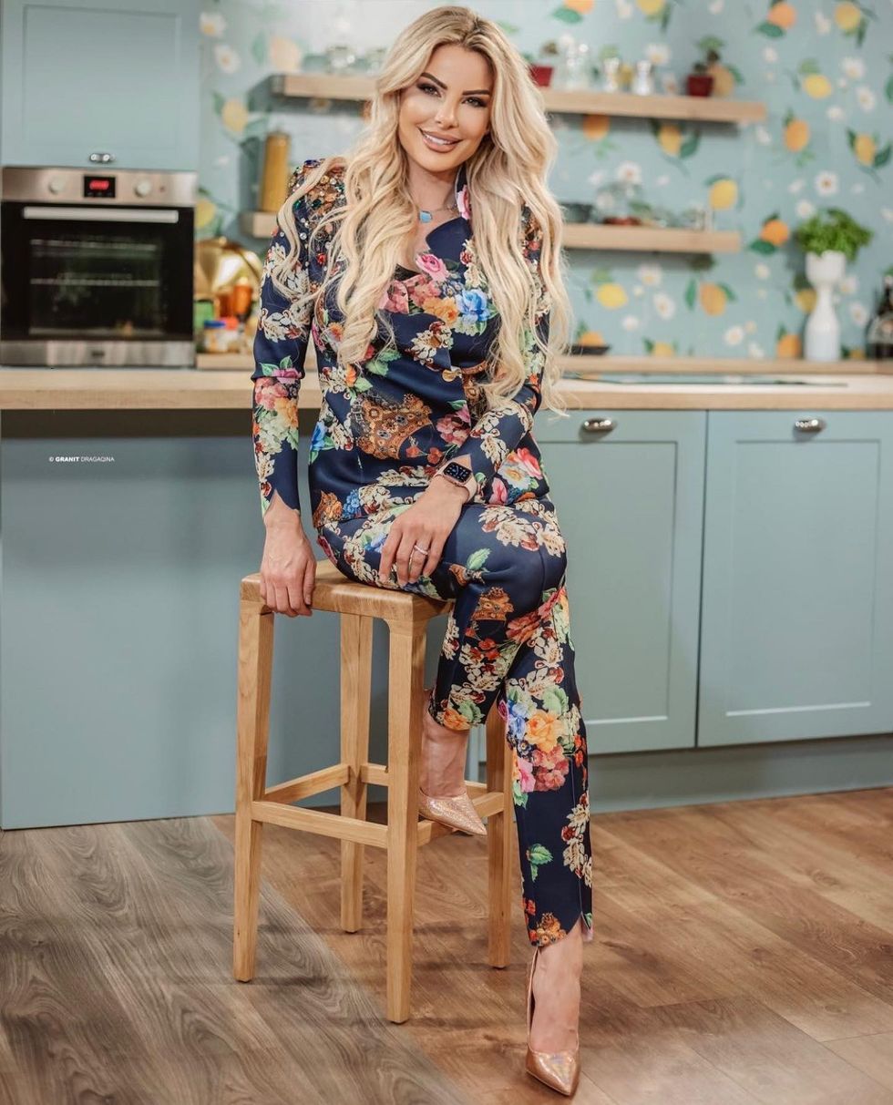 duda.balje 280937593 1422391504876771 1318890876710648640 n