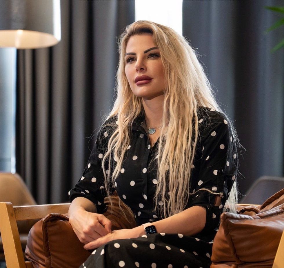 duda.balje 281955114 5747342951947298 6935168358124237523 n