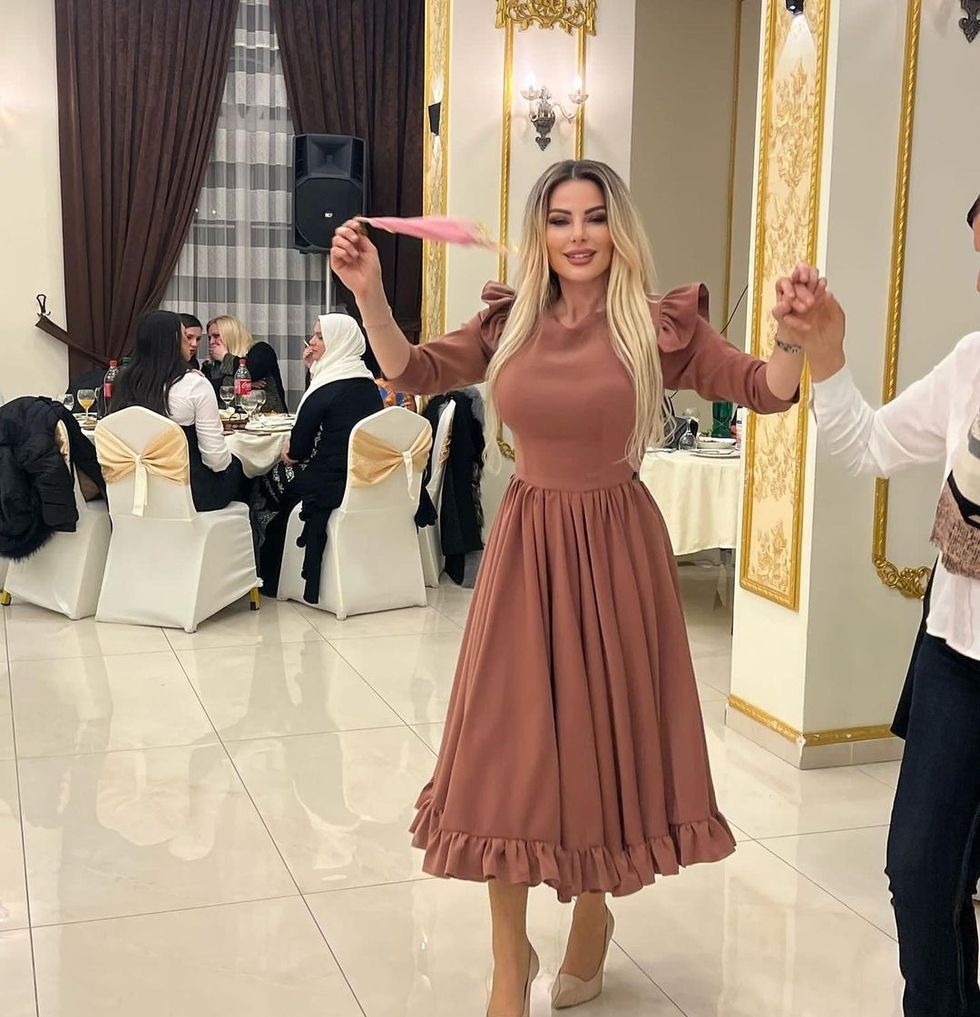 duda.balje 333889051 1404091497034971 6123234932702712314 n