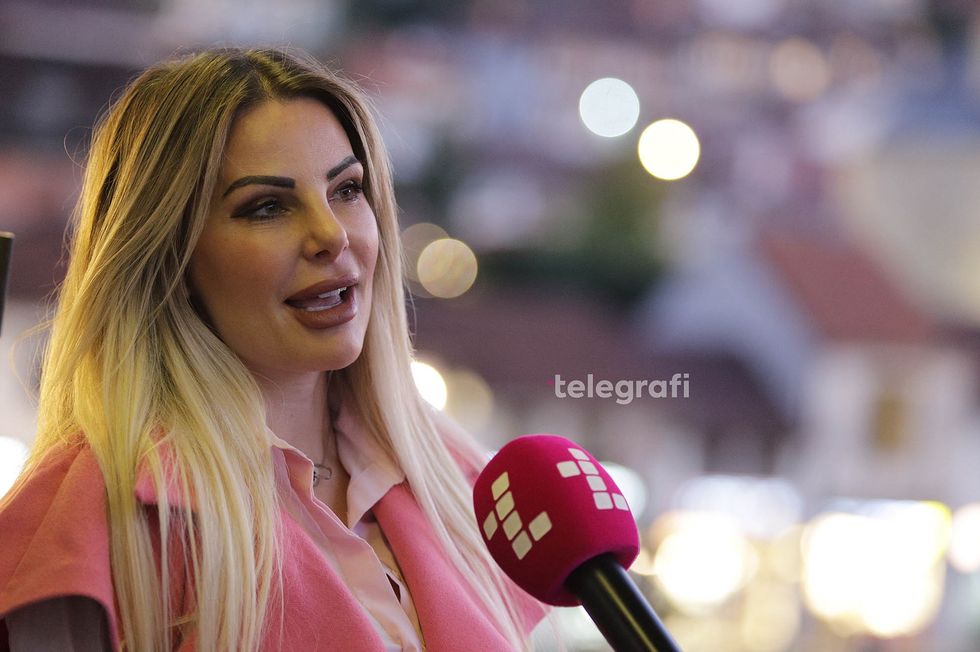 Duda Balje interviste foto Ridvan Slivova 4