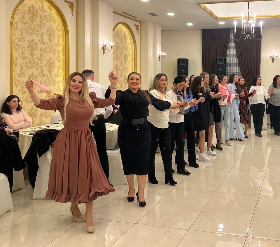 duda3 e1678384683603