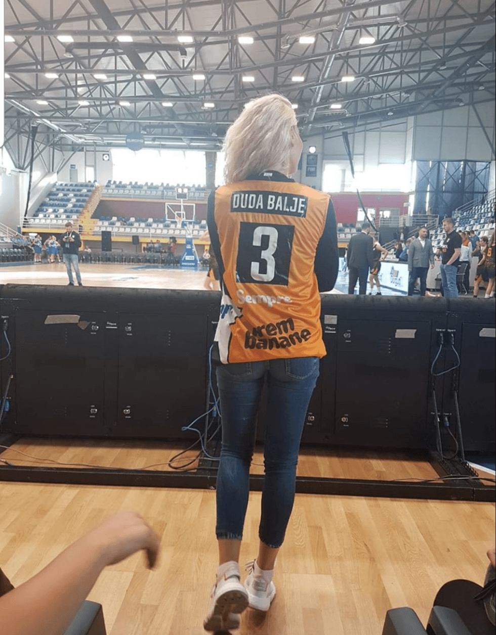 dudddd e1569357574379