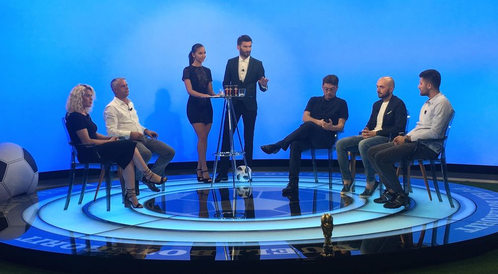 dueli 3 e1531600996294