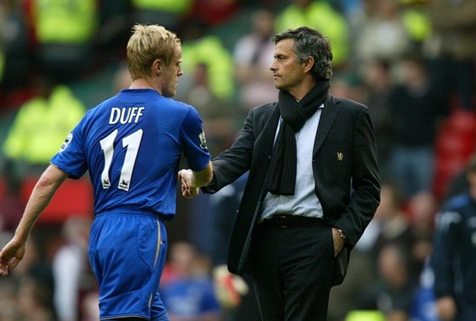 duff 2