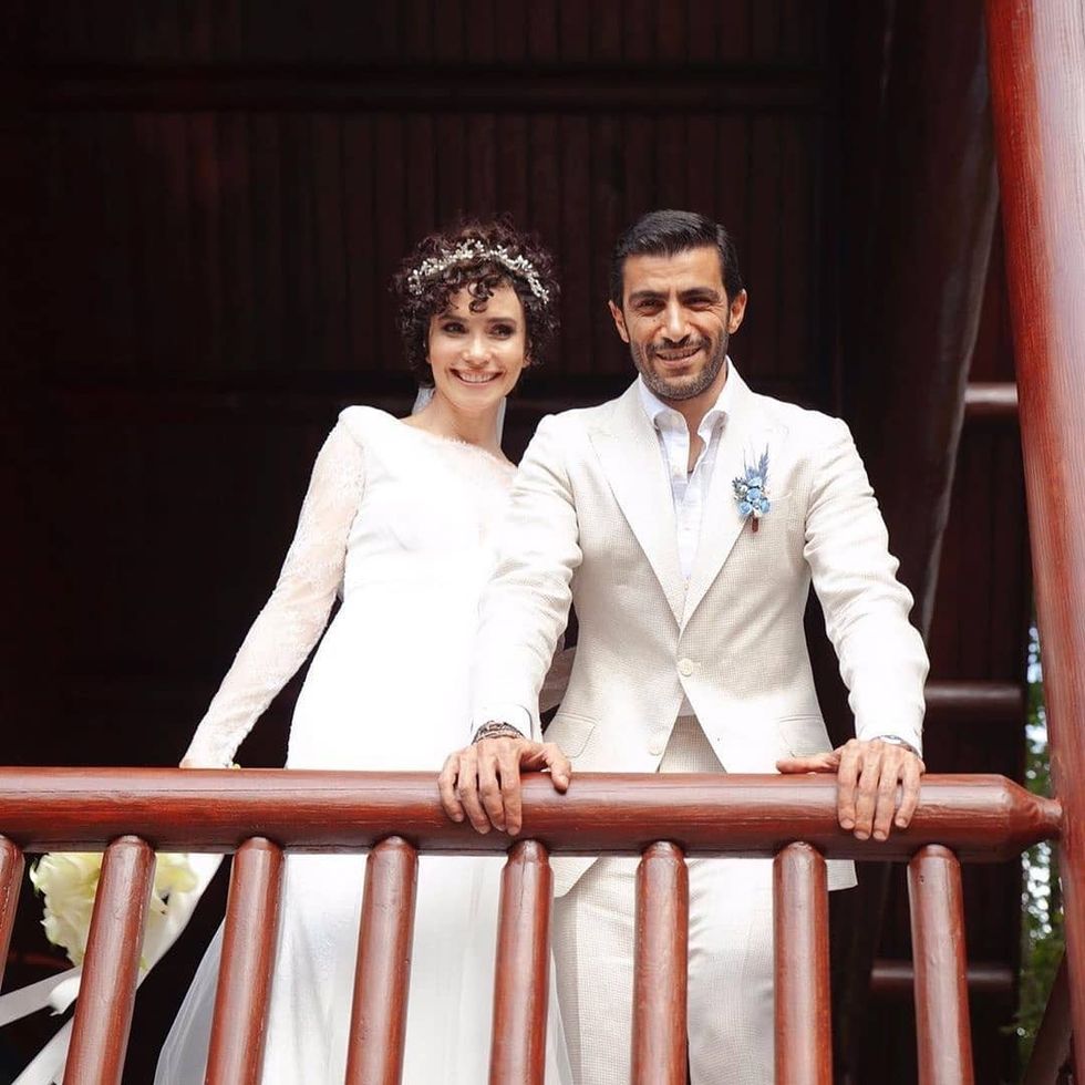 duguncom 115874309 212745013432202 4284311501746041955 n