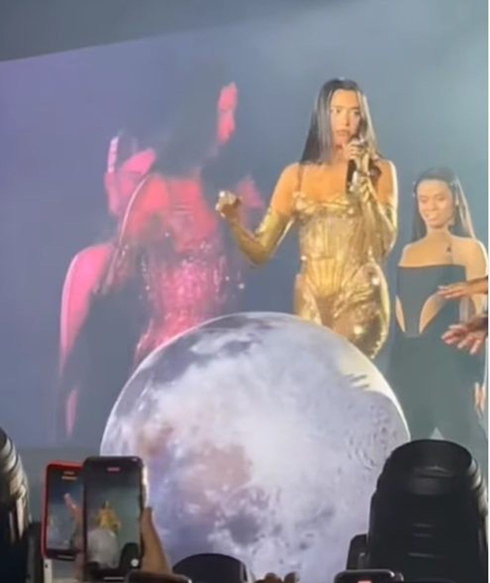 duha1 e1695415683373