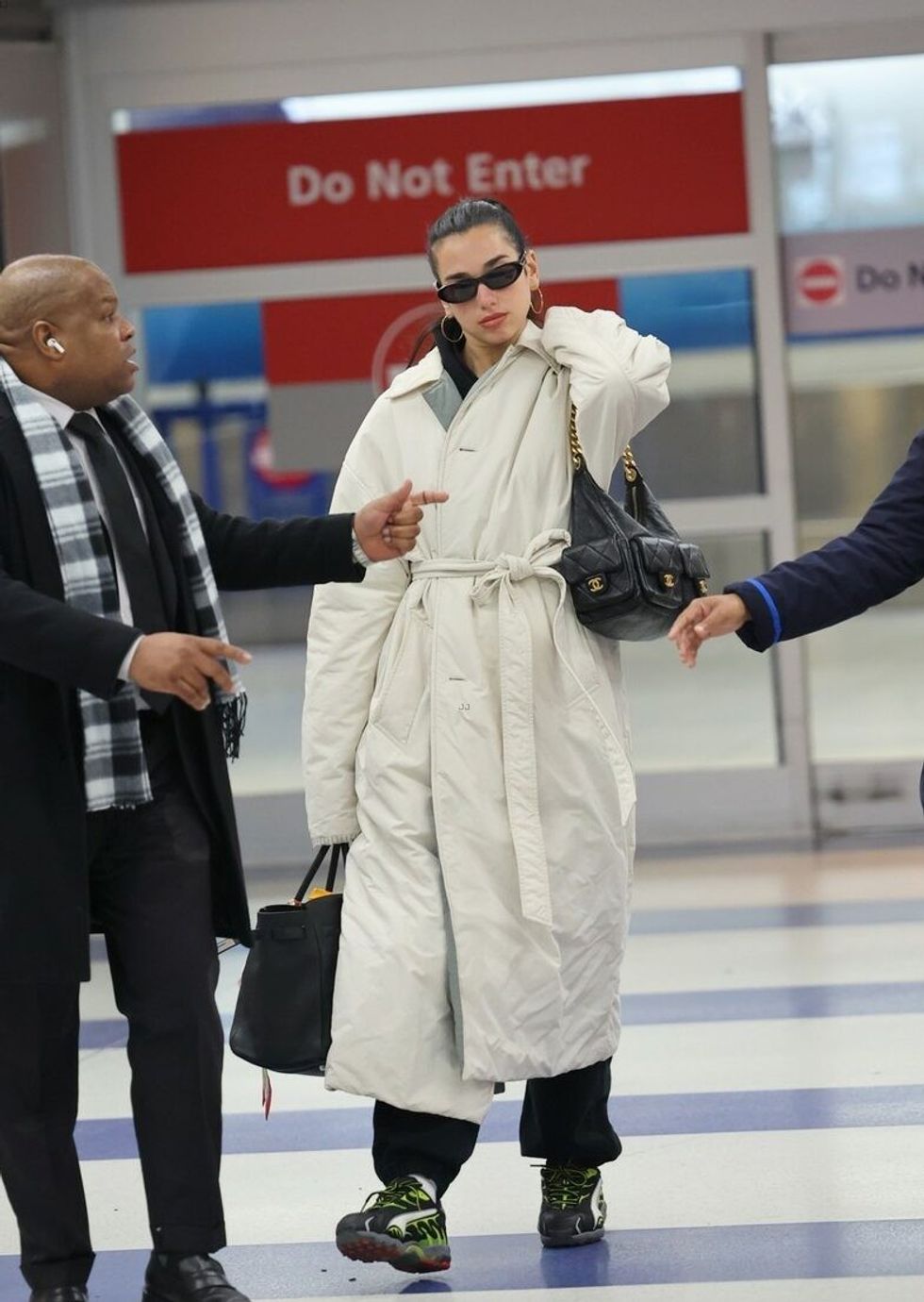 duha2 e1737713244218