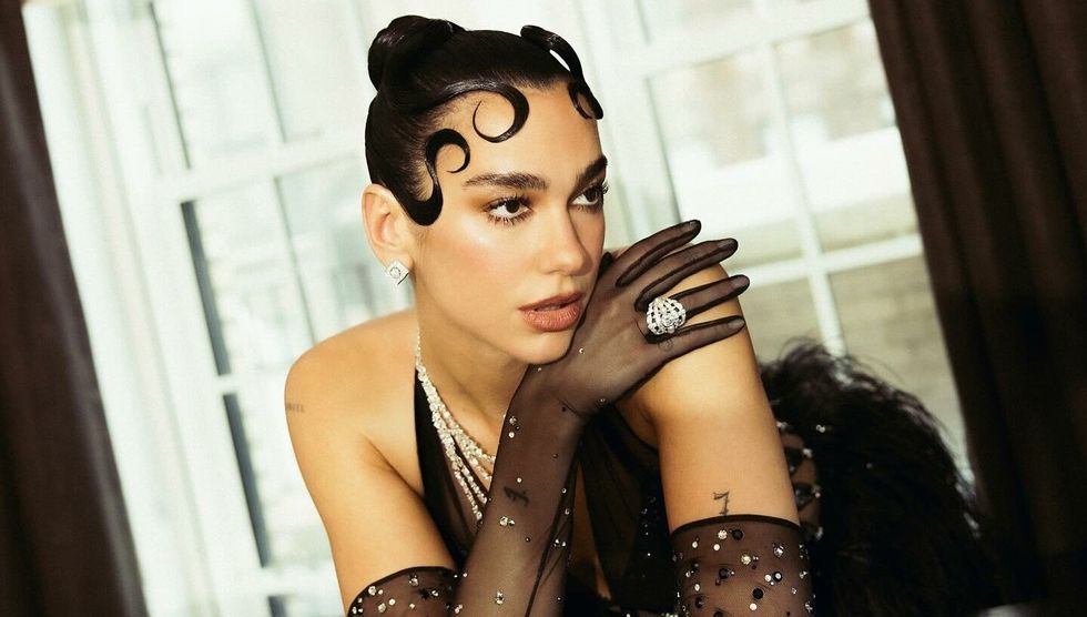 duha3 e1746857707697