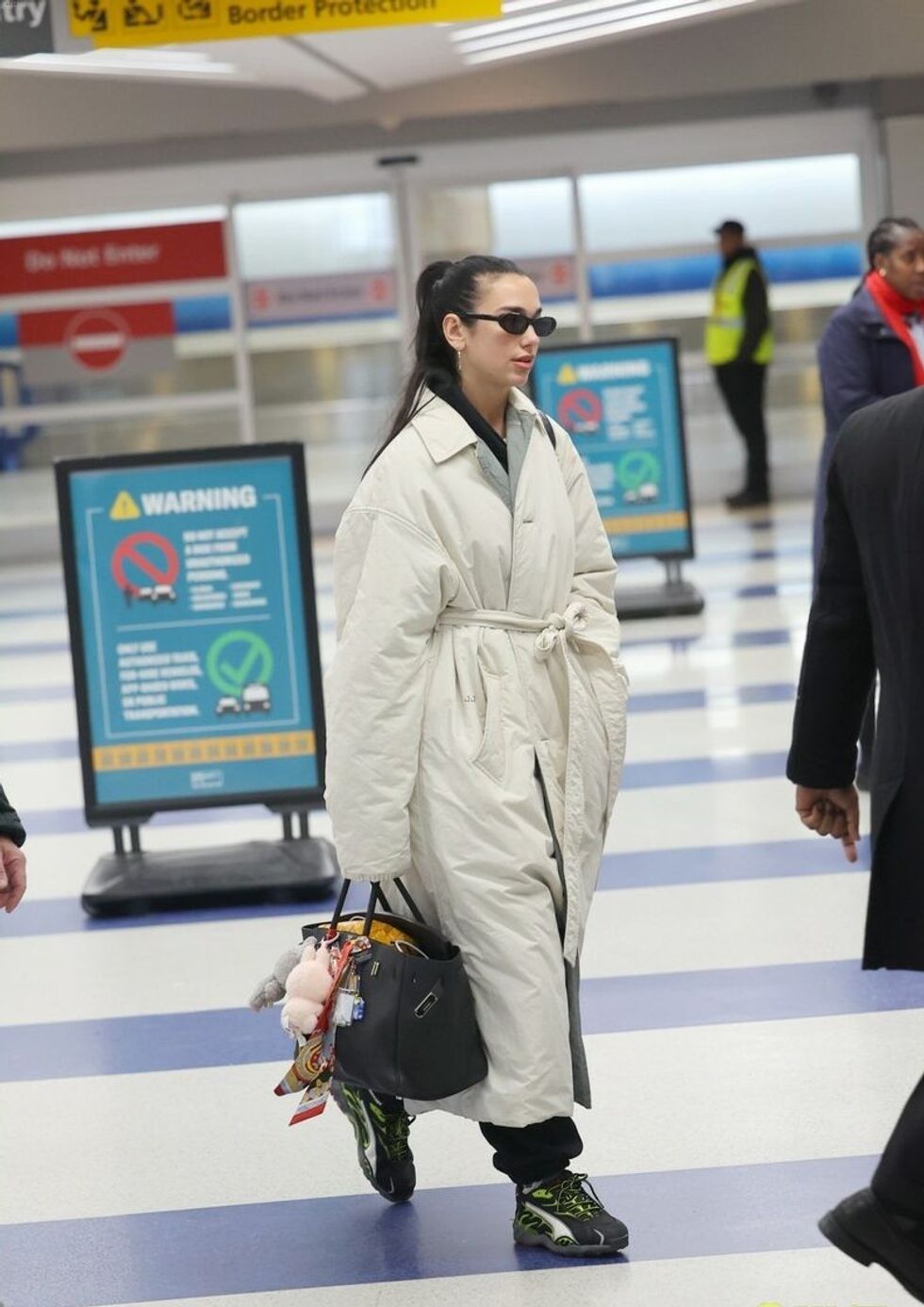 duha5 e1737713297865