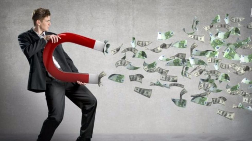 DuHa9qO6R2SYgI8g6fDr Money Magnet 55 Powerful Money Affirmations You Must Use