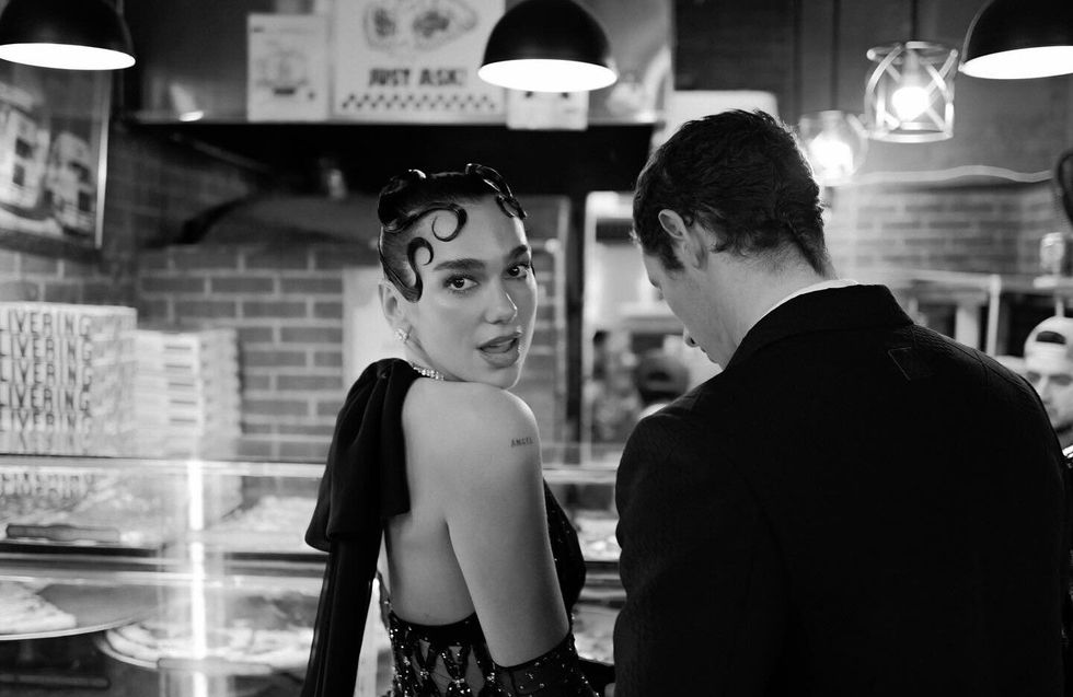 duja3 1 e1746568110255