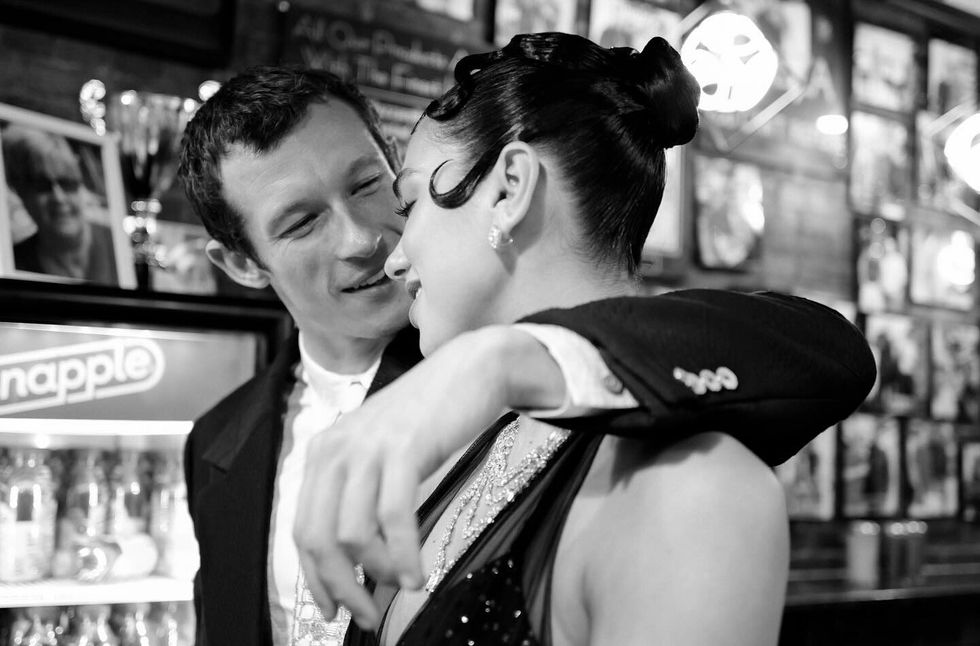 duja3 e1746568088364