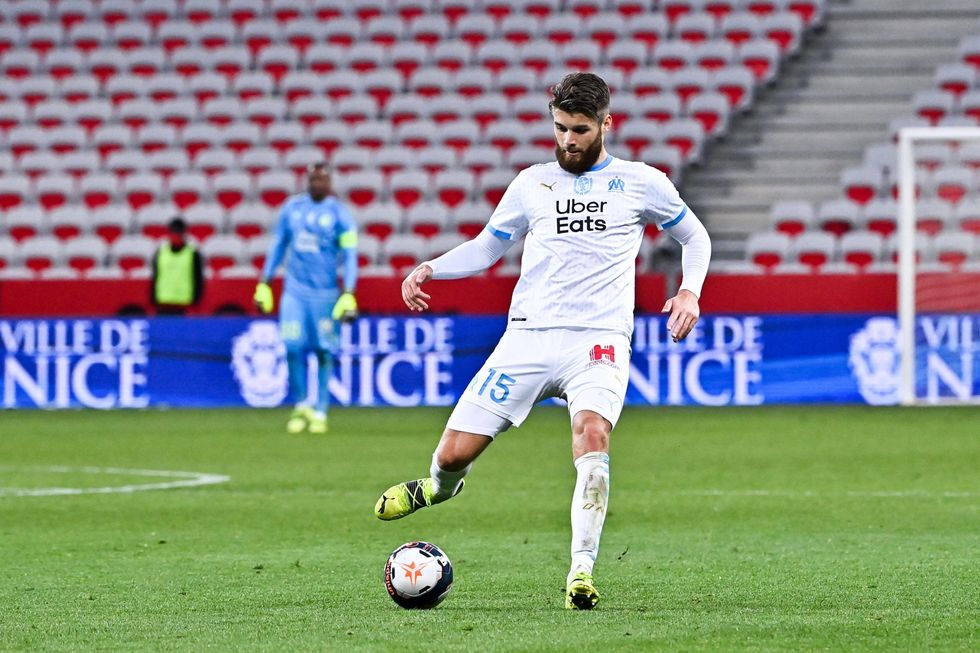 duje caleta car imago scaled 1