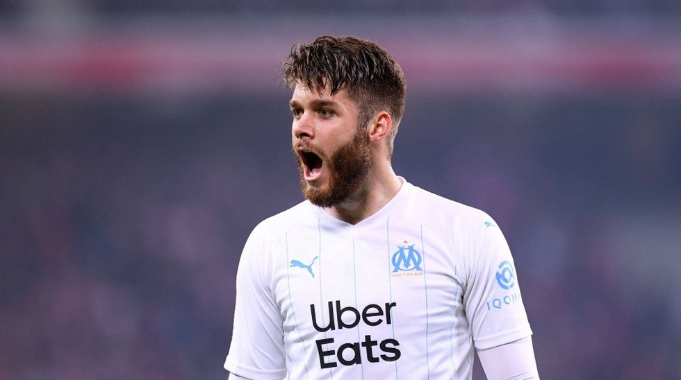 duje caleta car olympique marseille 1590761618 40029