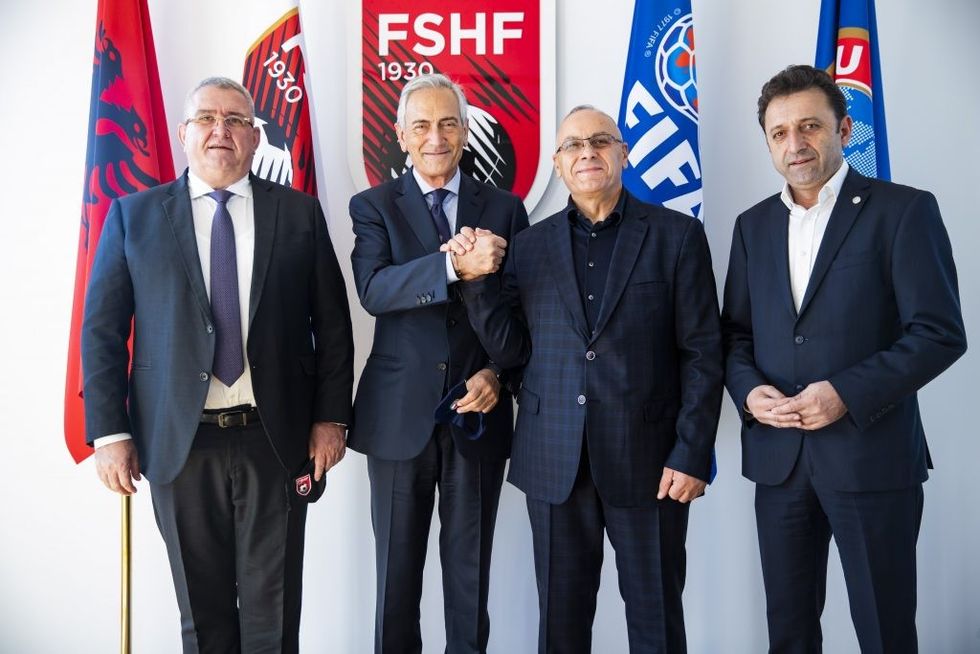 Duka Ademi Gravina Sejdini 3 1