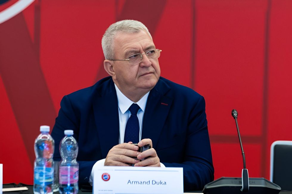 duka grassroots panel meeting tirana 1 restored