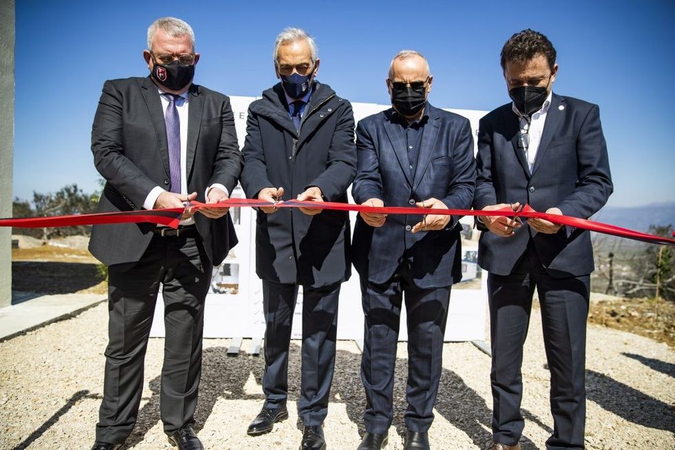 Duka Gravina Ademi e Sejdini 8 Bubq 1