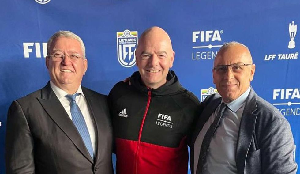 duka infantino ademi 1